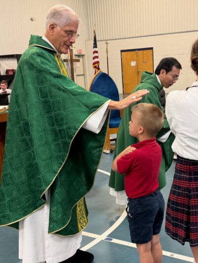 fb-95981452195_1265372038969960