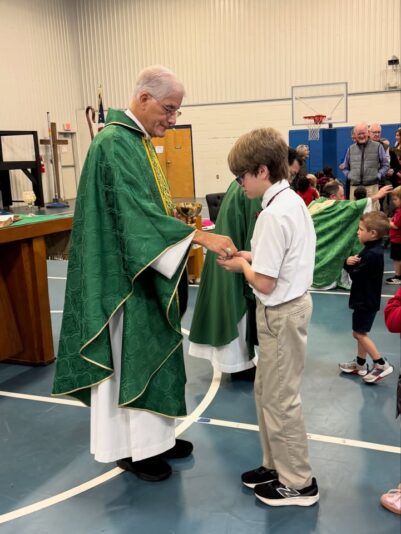 fb-95981452195_1265372038969960