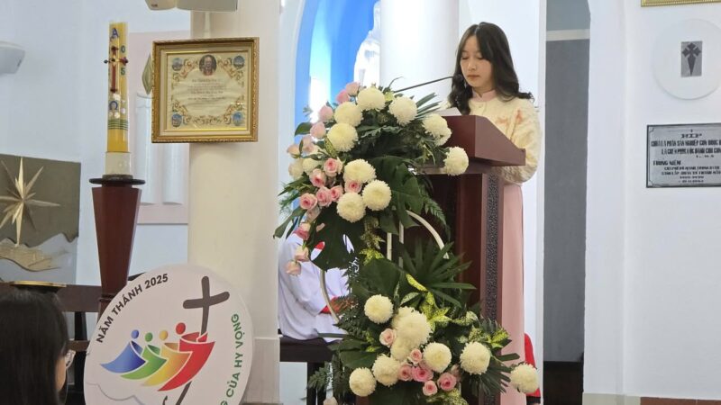 fb-161015470626458_1257351449762260