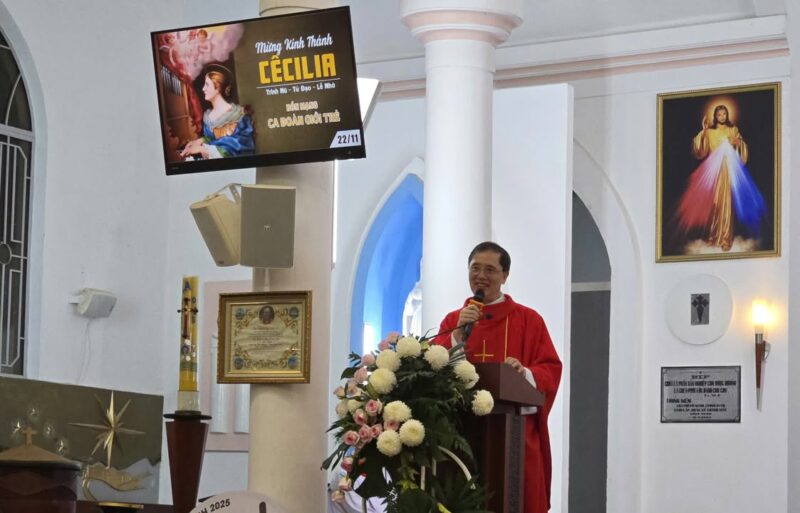 fb-161015470626458_1257351449762260