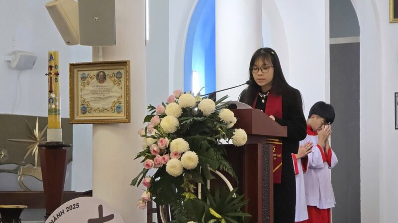 fb-161015470626458_1257351449762260