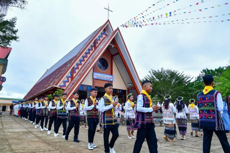 fb-161015470626458_1257354429761962