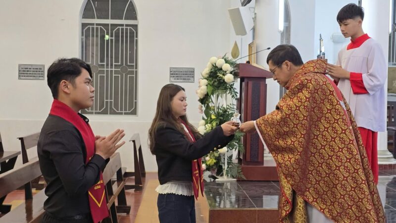 fb-161015470626458_1257351449762260