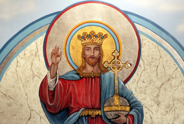 fb-199588210391012_1168053318853826