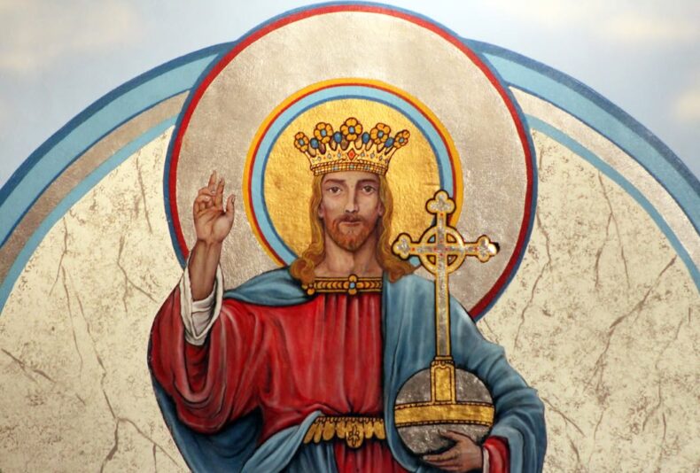 fb-199588210391012_1168053318853826