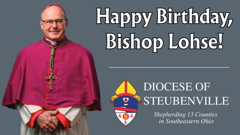 fb-199588210391012_1168426108816547