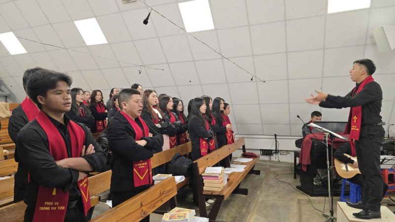 fb-161015470626458_1257351449762260