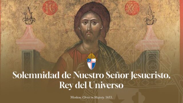 fb-107704176960_1247115807450562