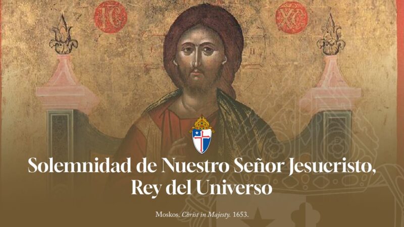 fb-107704176960_1247115807450562