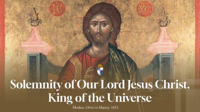 fb-107704176960_1246905440804932