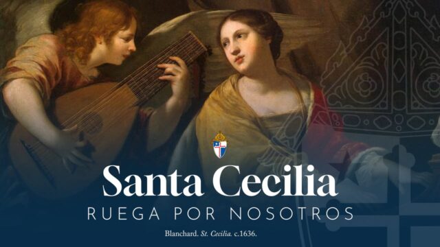 fb-107704176960_1246325710862905