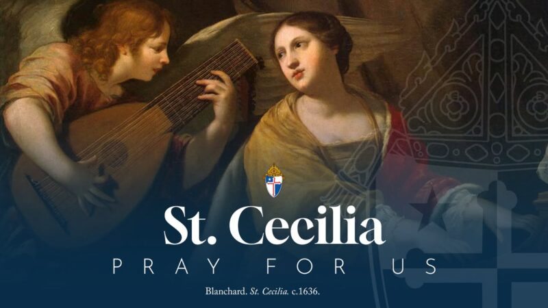 fb-107704176960_1246142890881187