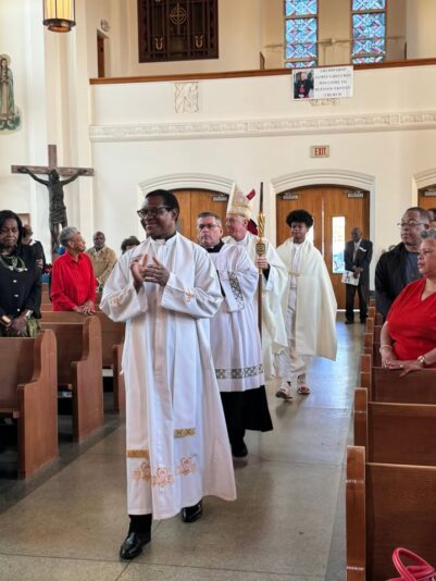 fb-102184176501775_1241975527976931