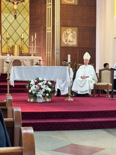 fb-102184176501775_1241975527976931