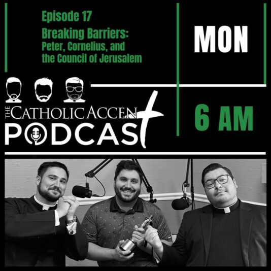 fb-178070992226049_1289475466549070