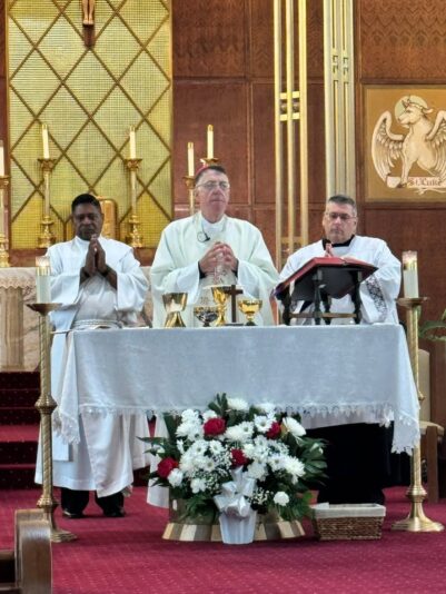 fb-102184176501775_1241975527976931