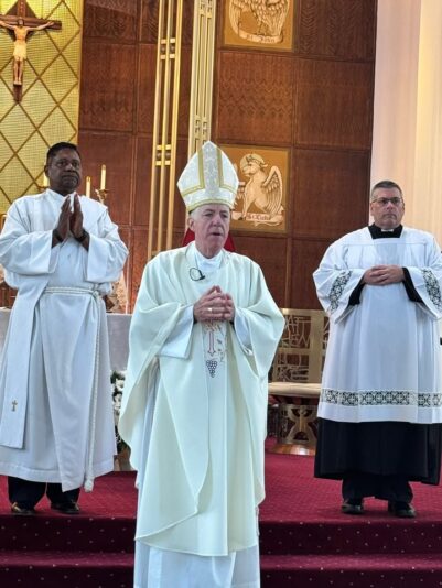 fb-102184176501775_1241975527976931