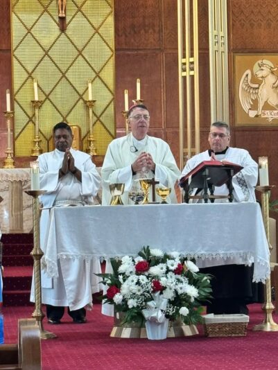 fb-102184176501775_1241975527976931