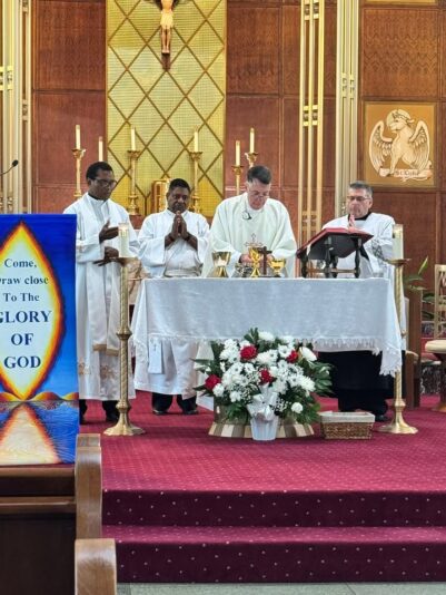 fb-102184176501775_1241975527976931