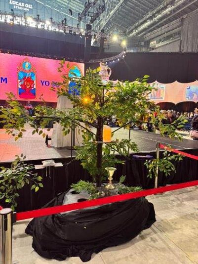 fb-178070992226049_1288536309976319