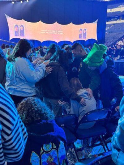 fb-178070992226049_1288536309976319