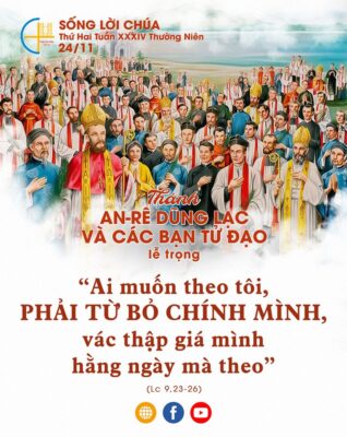 fb-1578851229095483_1253114733526432