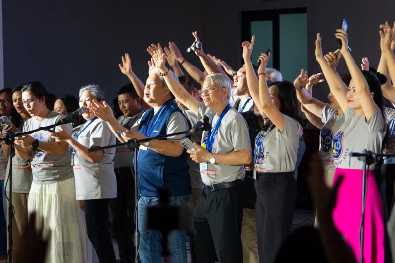 fb-1578851229095483_1252715630233009