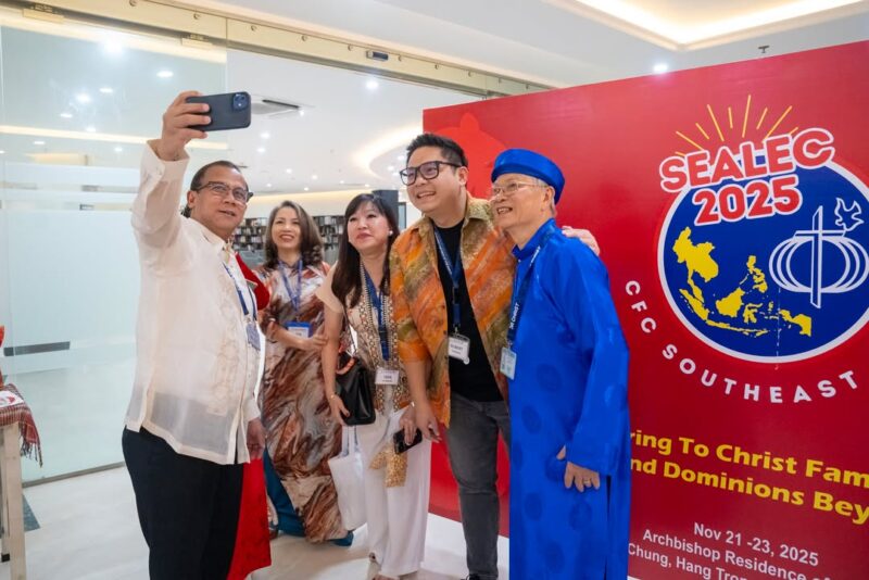 fb-1578851229095483_1252715630233009