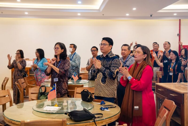 fb-1578851229095483_1252715630233009