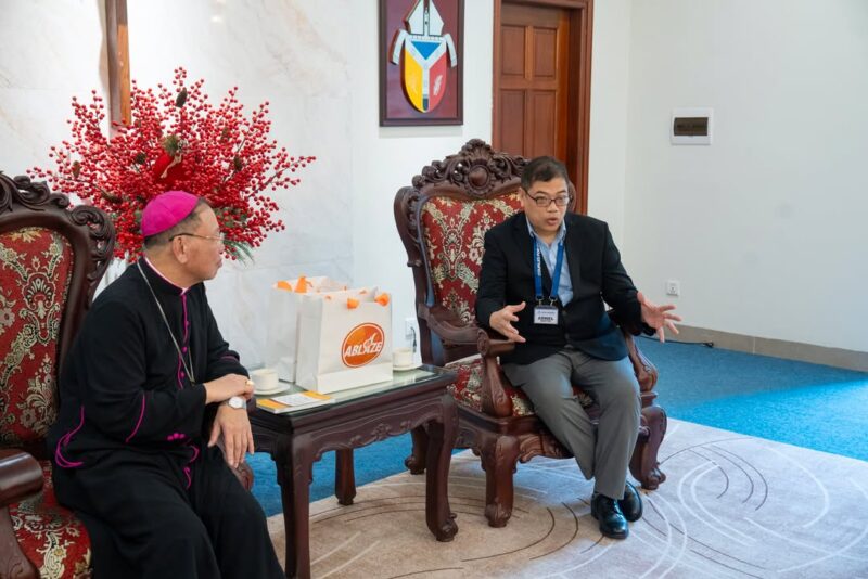 fb-1578851229095483_1252715630233009