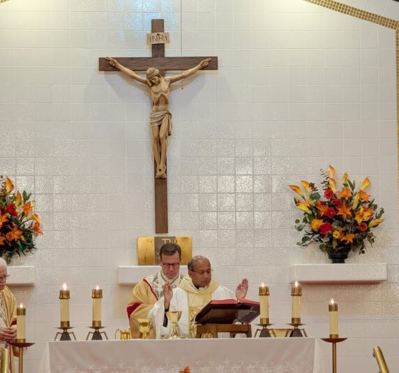 fb-147325878647167_1260981396067794