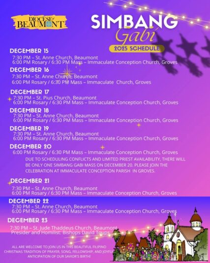 fb-147325878647167_1260787622753838