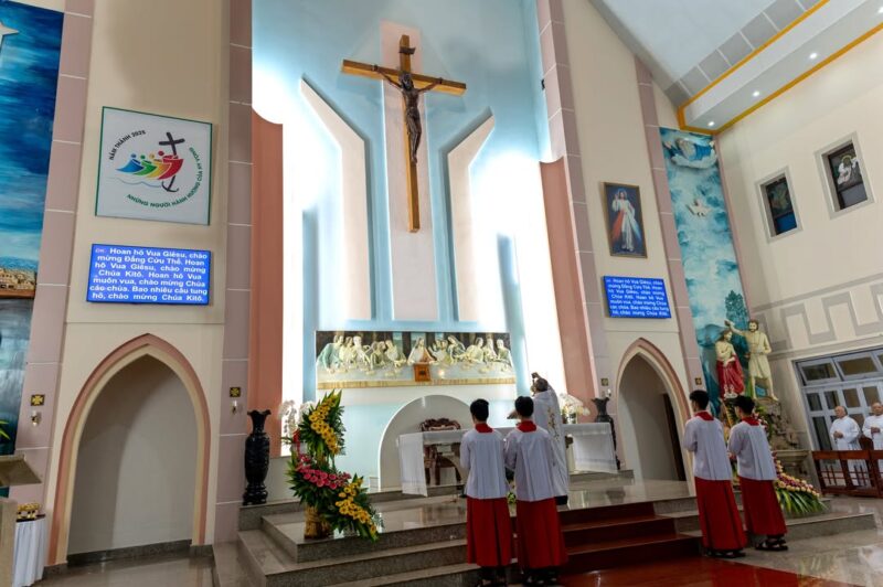 fb-161015470626458_1257356376428434