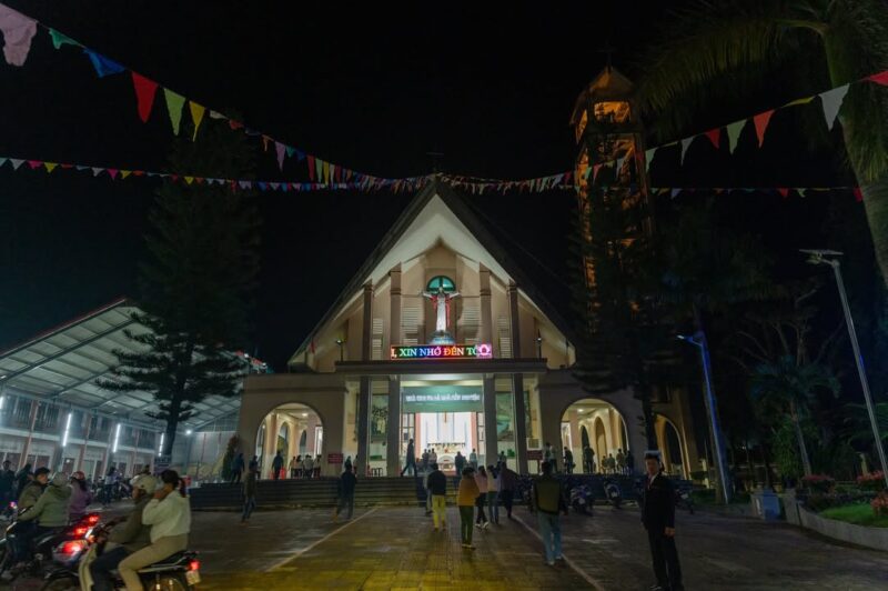 fb-161015470626458_1257356376428434