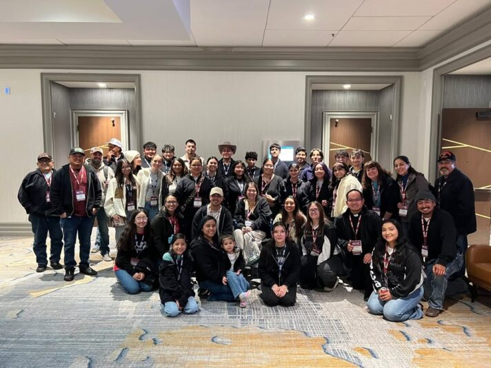 fb-147325878647167_1260715689427698