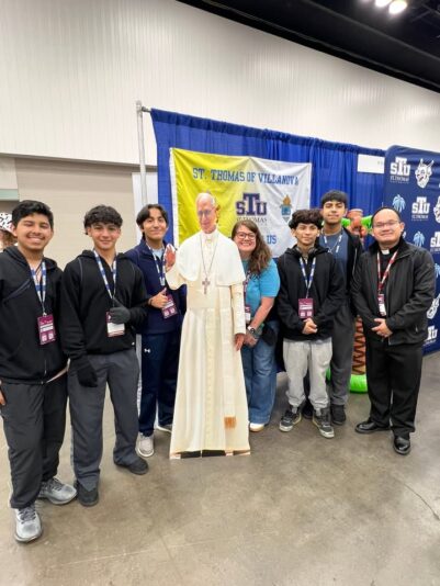 fb-147325878647167_1260715689427698