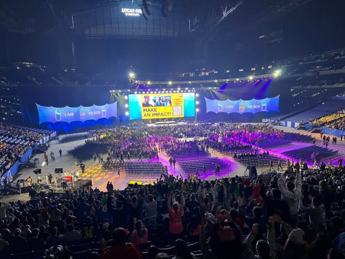 fb-147325878647167_1260715689427698