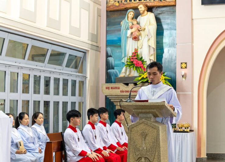 fb-161015470626458_1257356376428434