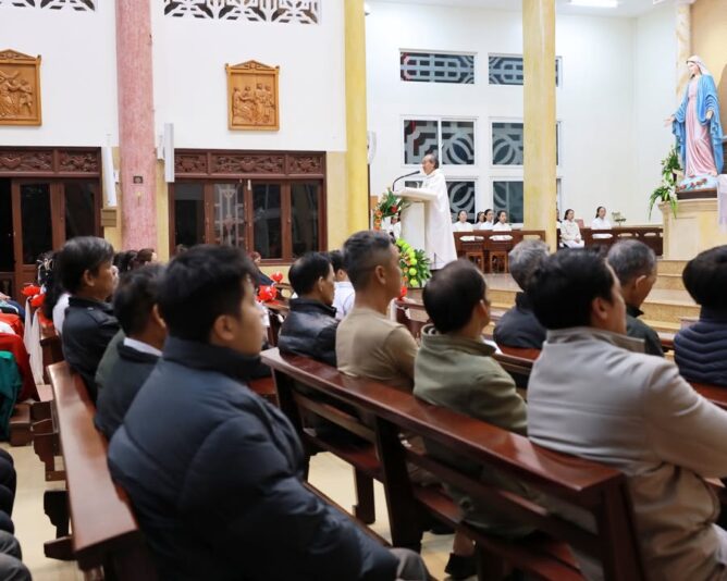 fb-161015470626458_1257358586428213