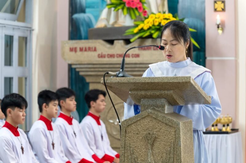 fb-161015470626458_1257356376428434