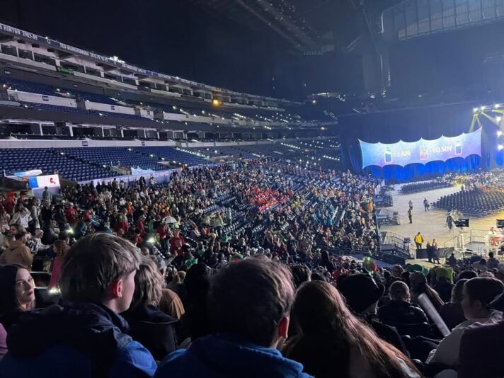 fb-147325878647167_1260715689427698