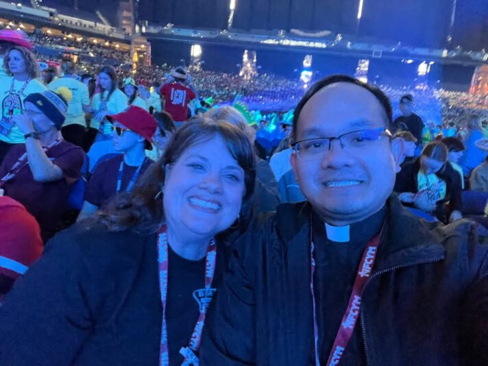 fb-147325878647167_1260715689427698