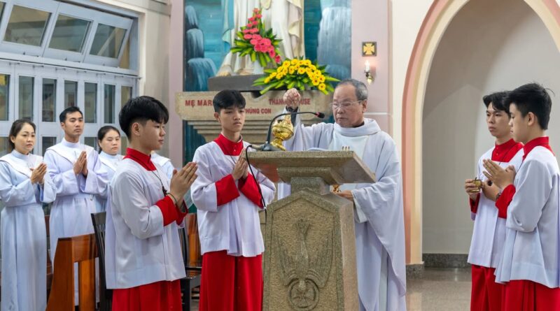 fb-161015470626458_1257356376428434