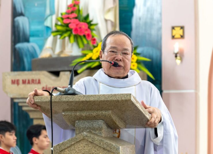 fb-161015470626458_1257356376428434