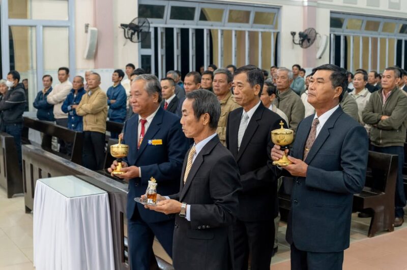 fb-161015470626458_1257356376428434