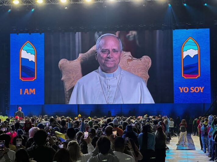 fb-147325878647167_1260715689427698