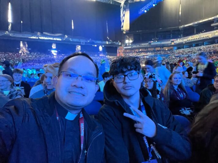 fb-147325878647167_1260715689427698