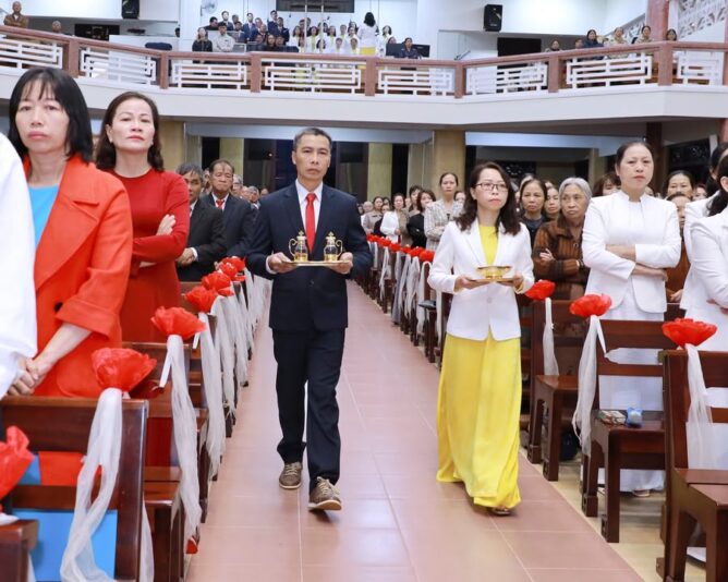 fb-161015470626458_1257358586428213