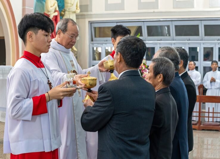 fb-161015470626458_1257356376428434