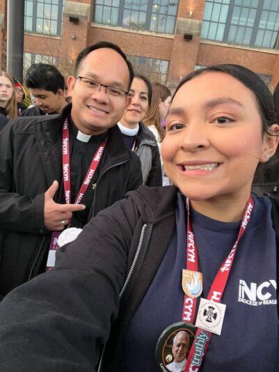 fb-147325878647167_1260715689427698